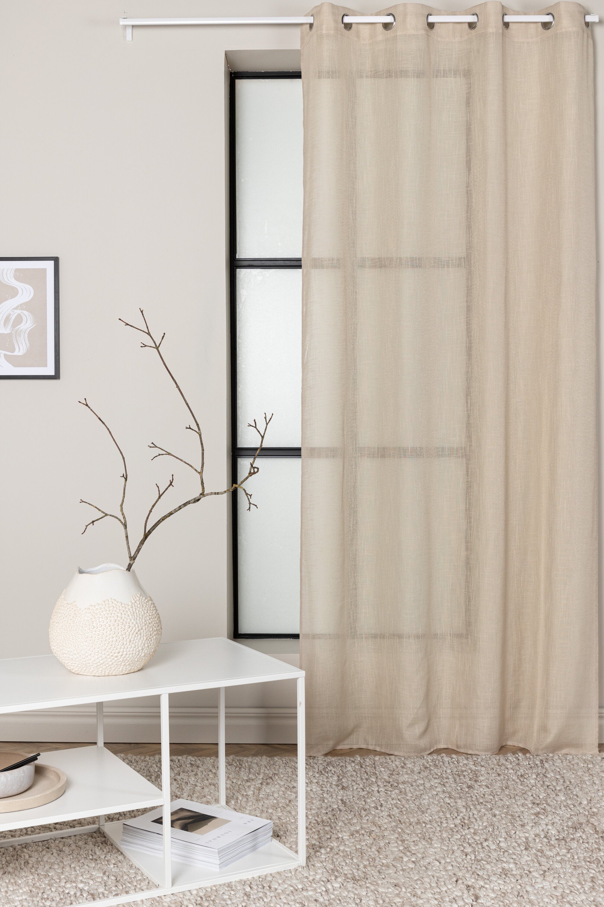 15934-602__001 Kaya Vorhang Vorhang