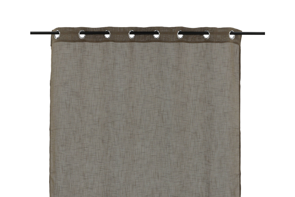 15934-603_1 Kaya Vorhang Vorhang