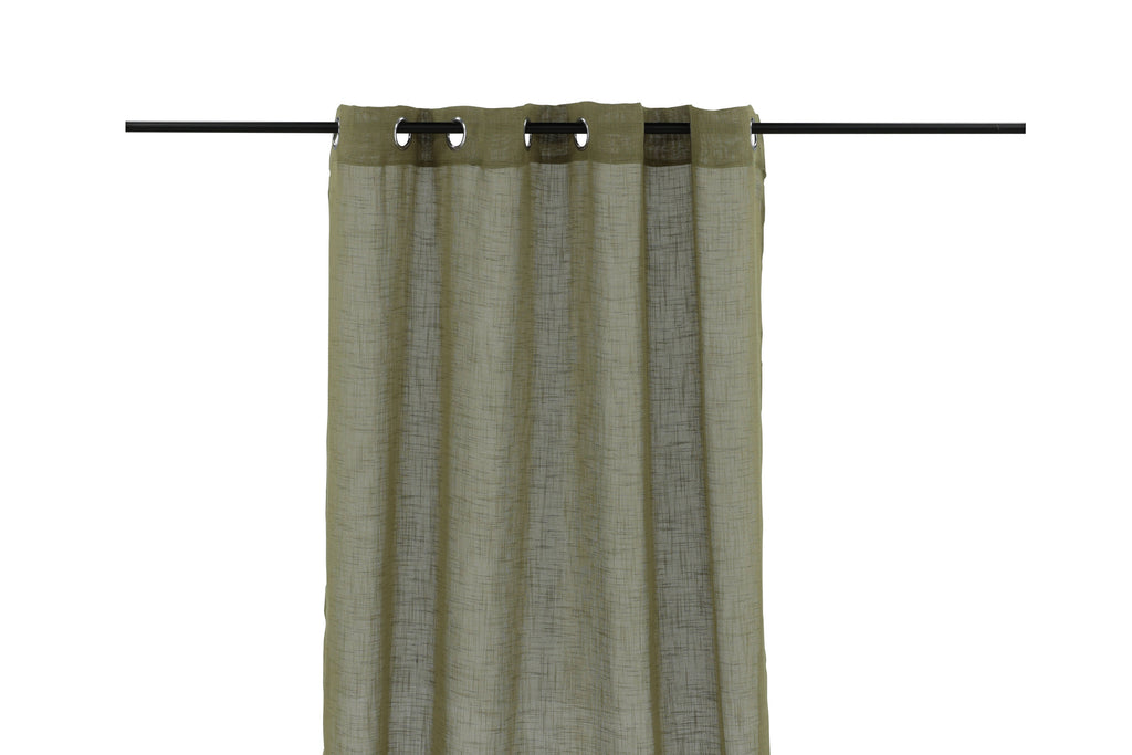 15934-604_2 Kaya Vorhang Vorhang