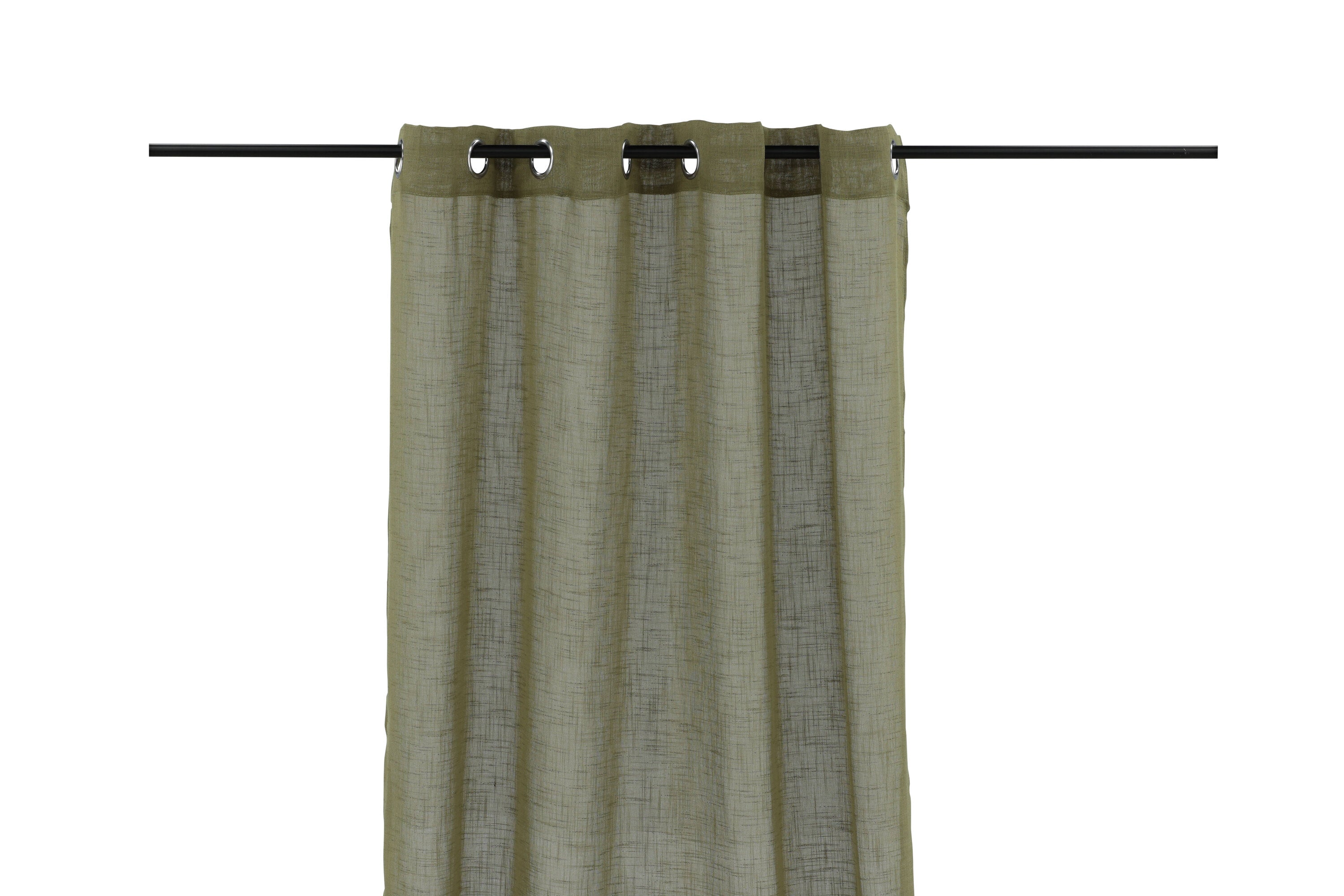 15934-604_2 Kaya Vorhang Vorhang