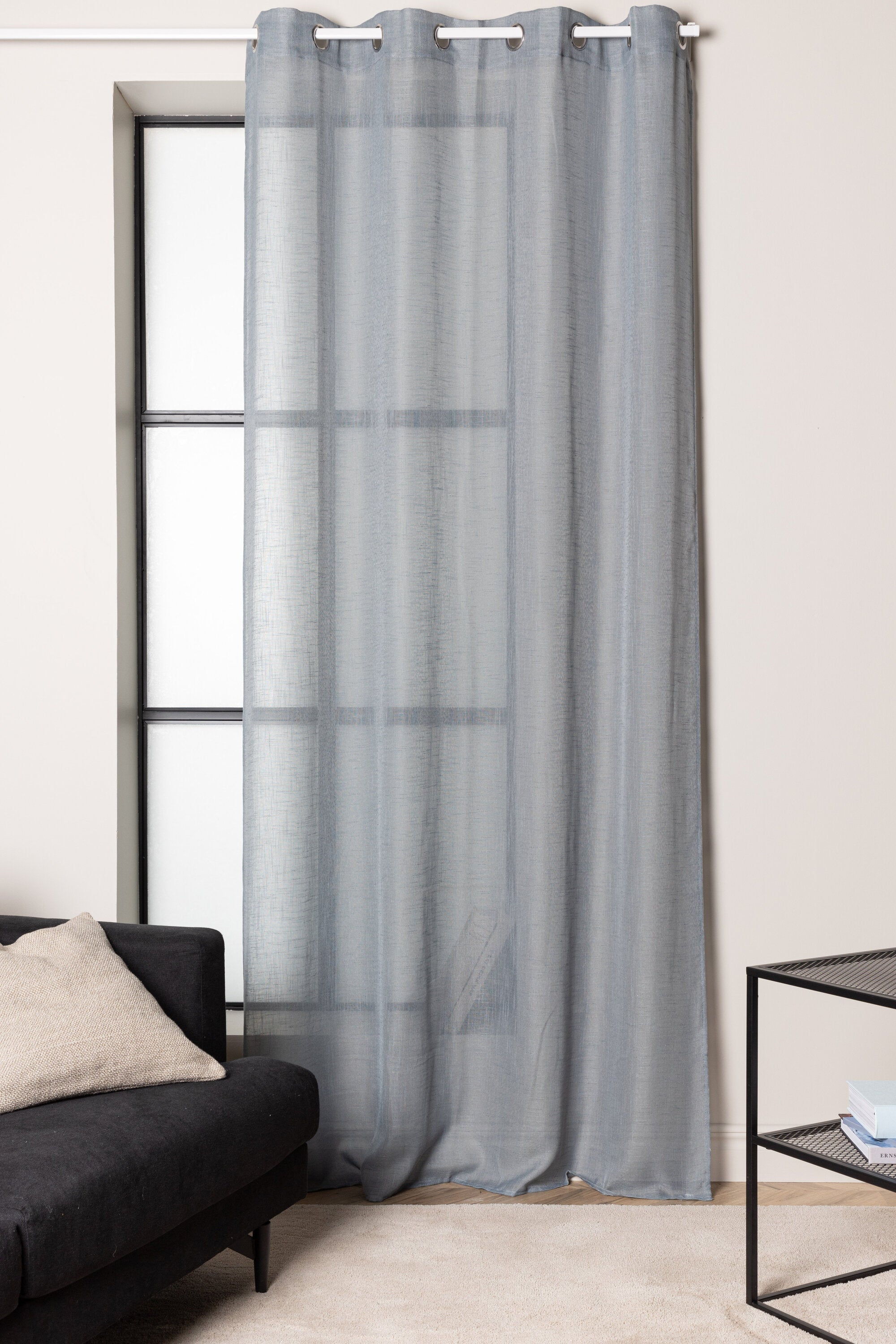 15934-605__001 Kaya Vorhang Vorhang