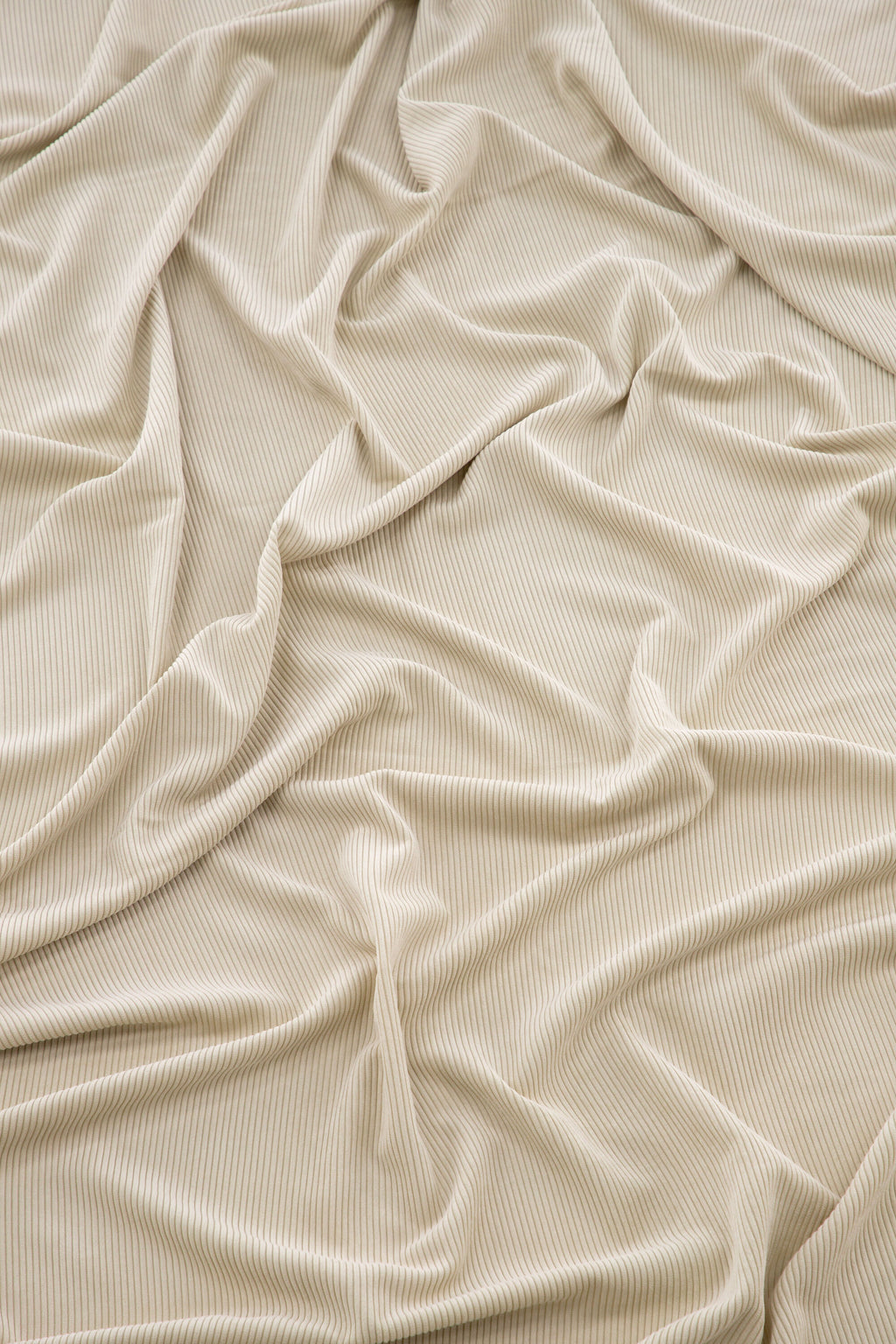 15935-502__001 Elma Vorhang Vorhang