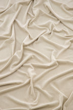 15935-502__001 Elma Vorhang Vorhang