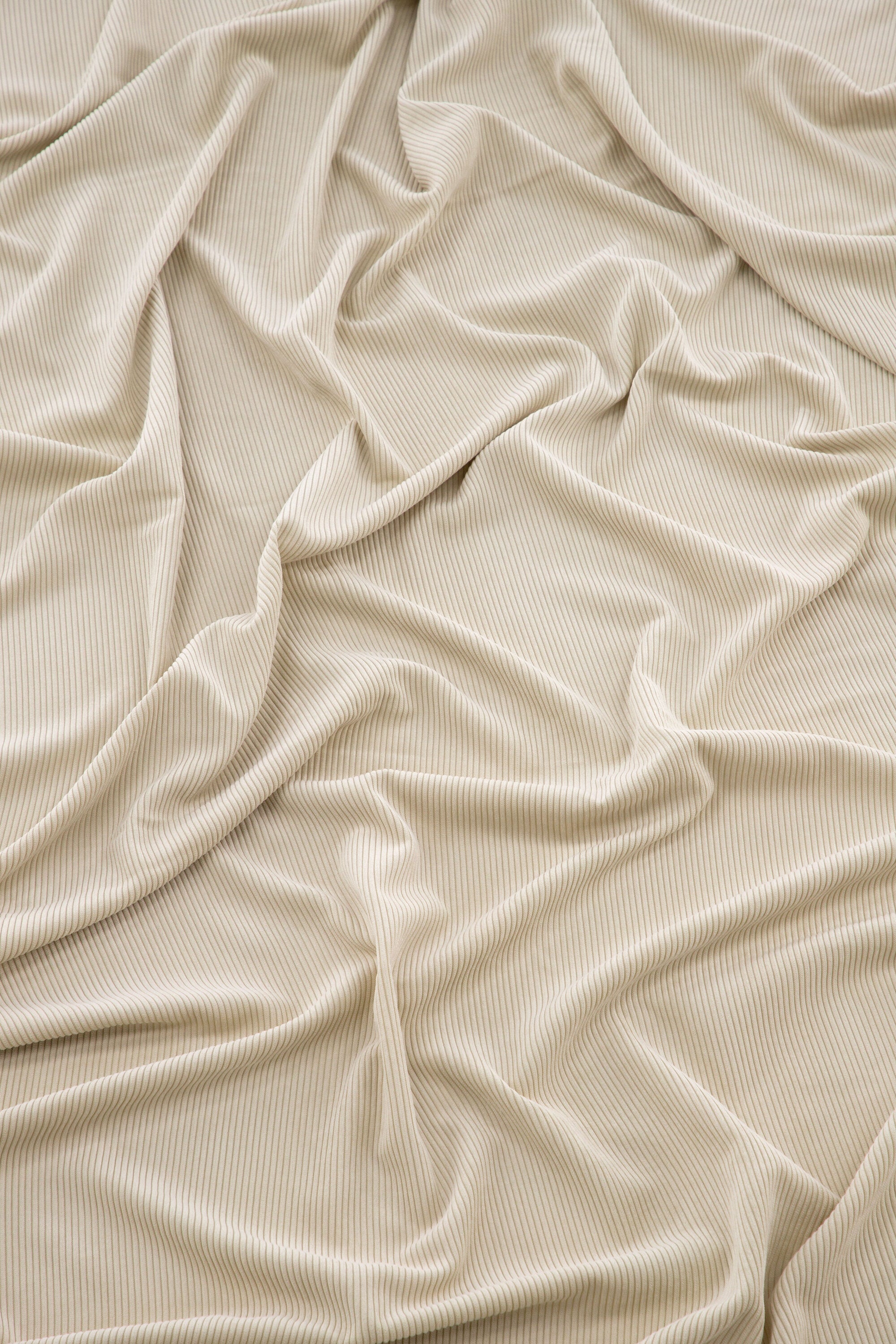 15935-502__001 Elma Vorhang Vorhang