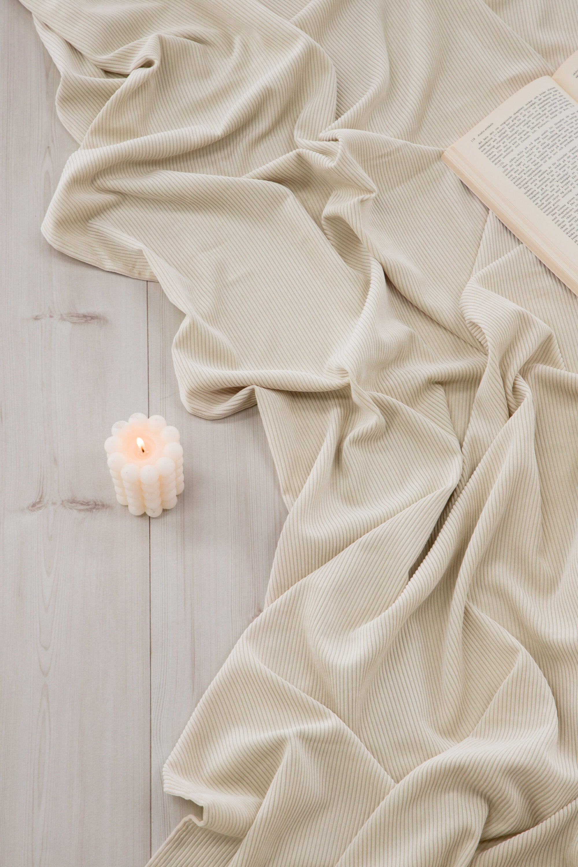 15935-502__003 Elma Vorhang Vorhang