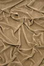 15935-503__001 Elma Vorhang Vorhang