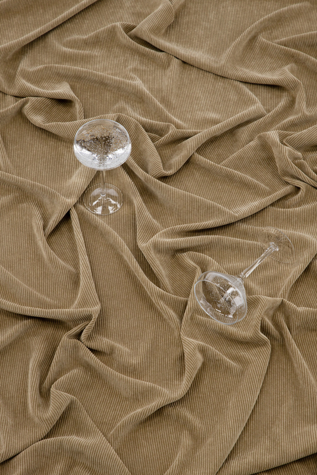 15935-503__003 Elma Vorhang Vorhang