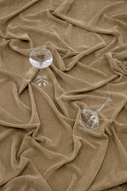 15935-503__003 Elma Vorhang Vorhang