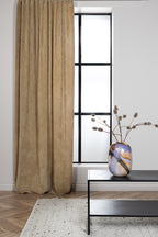 15935-503__006 Elma Vorhang Vorhang