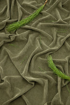 15935-504__003 Elma Vorhang Vorhang