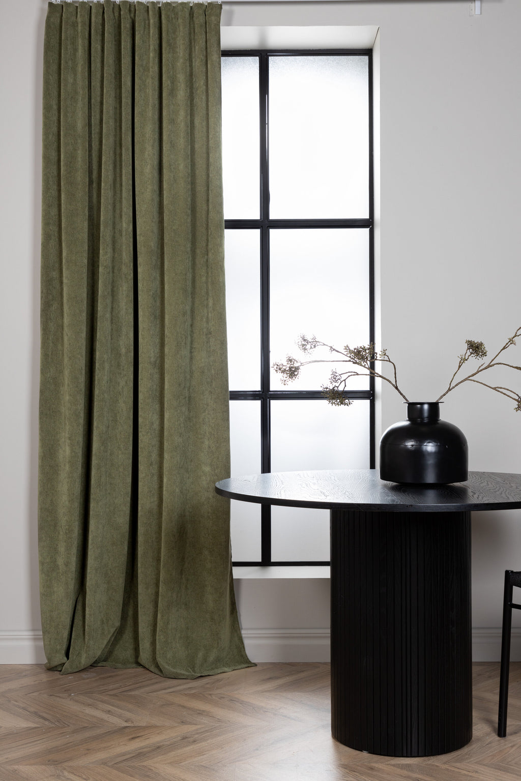 15935-504__006 Elma Vorhang Vorhang