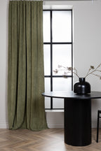 15935-504__006 Elma Vorhang Vorhang