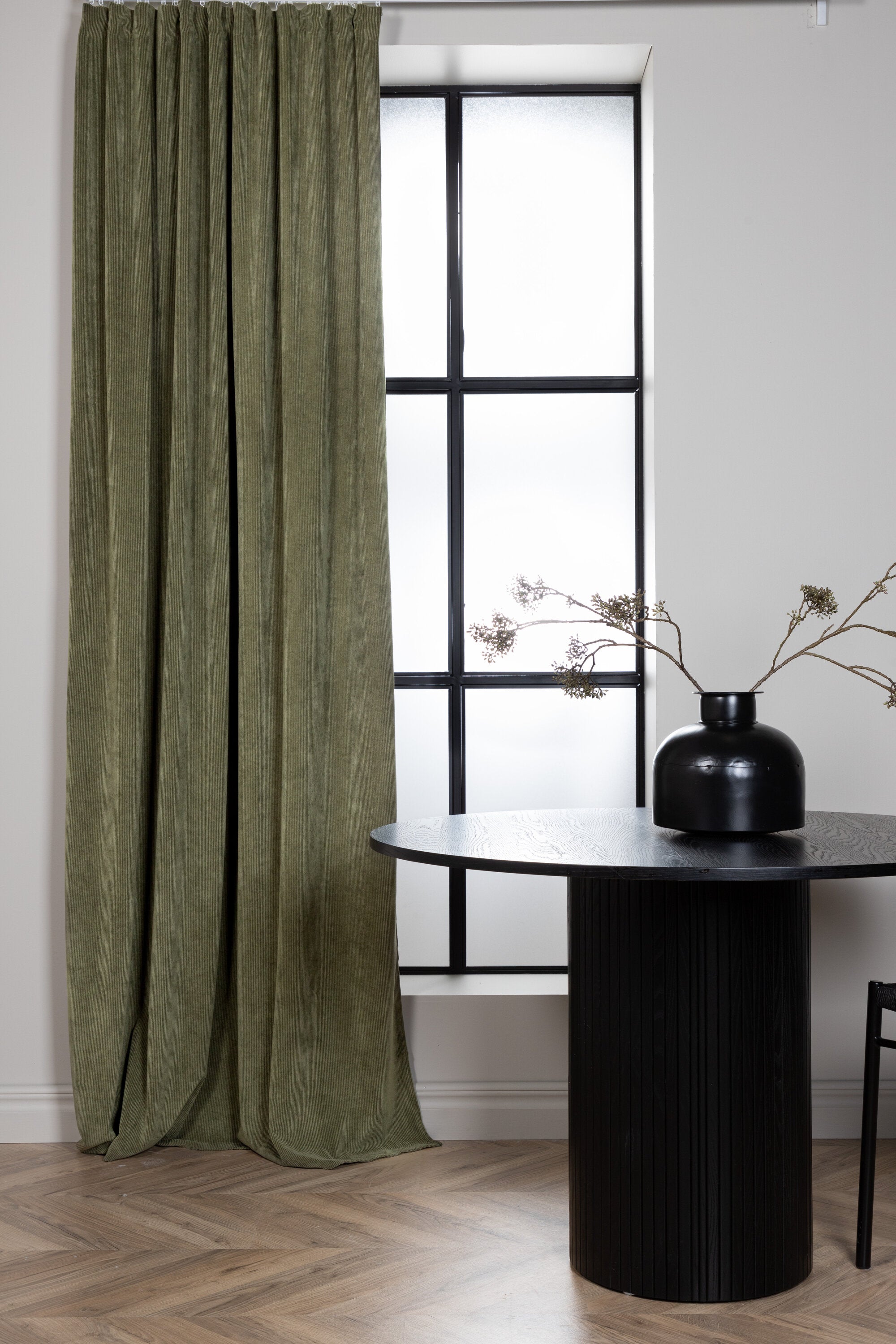 15935-504__006 Elma Vorhang Vorhang