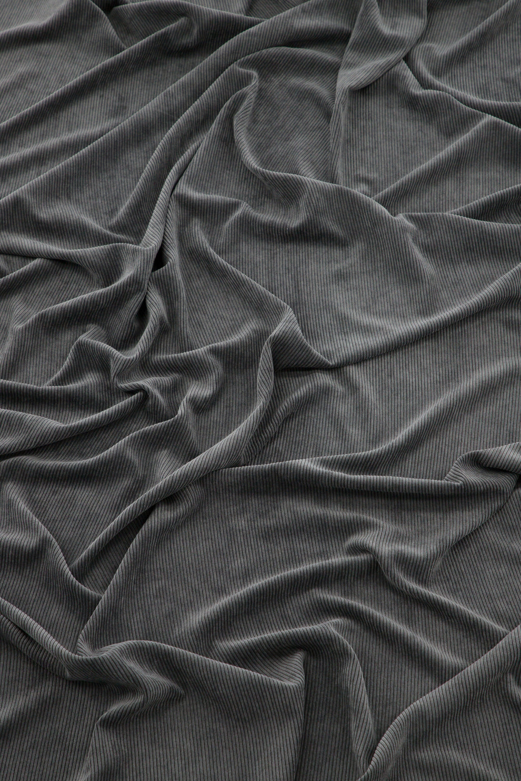 15935-505__001 Elma Vorhang Vorhang