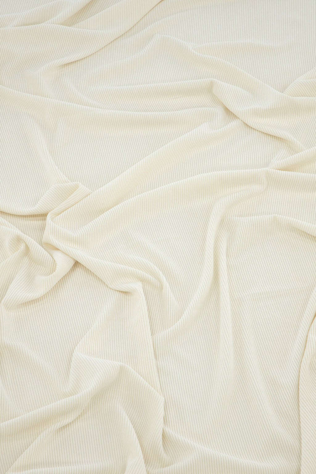 15935-511__001 Elma Vorhang Vorhang