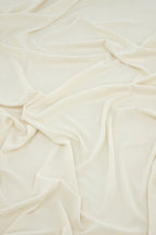 15935-511__001 Elma Vorhang Vorhang