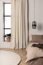 15936-502_001 Elma Vorhang Vorhang