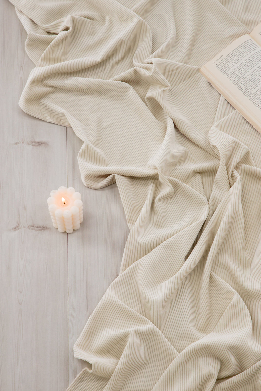 15936-502__003 Elma Vorhang Vorhang