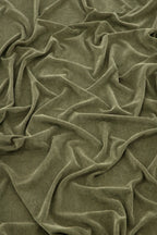 15936-504__001 Elma Vorhang Vorhang