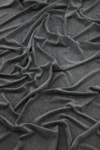 15936-505__001 Elma Vorhang Vorhang