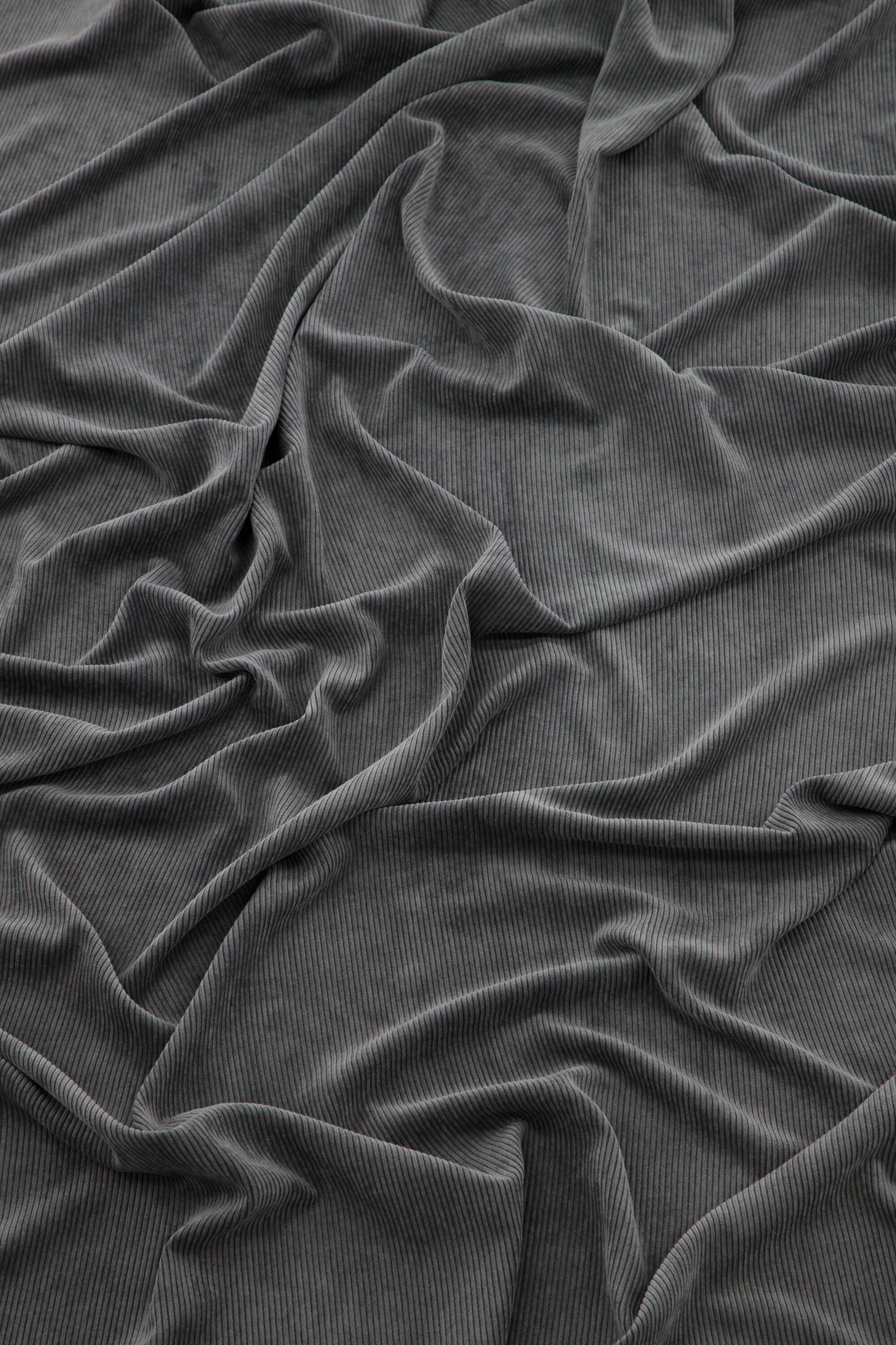 15936-505__001 Elma Vorhang Vorhang