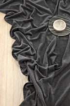 15936-505__003 Elma Vorhang Vorhang