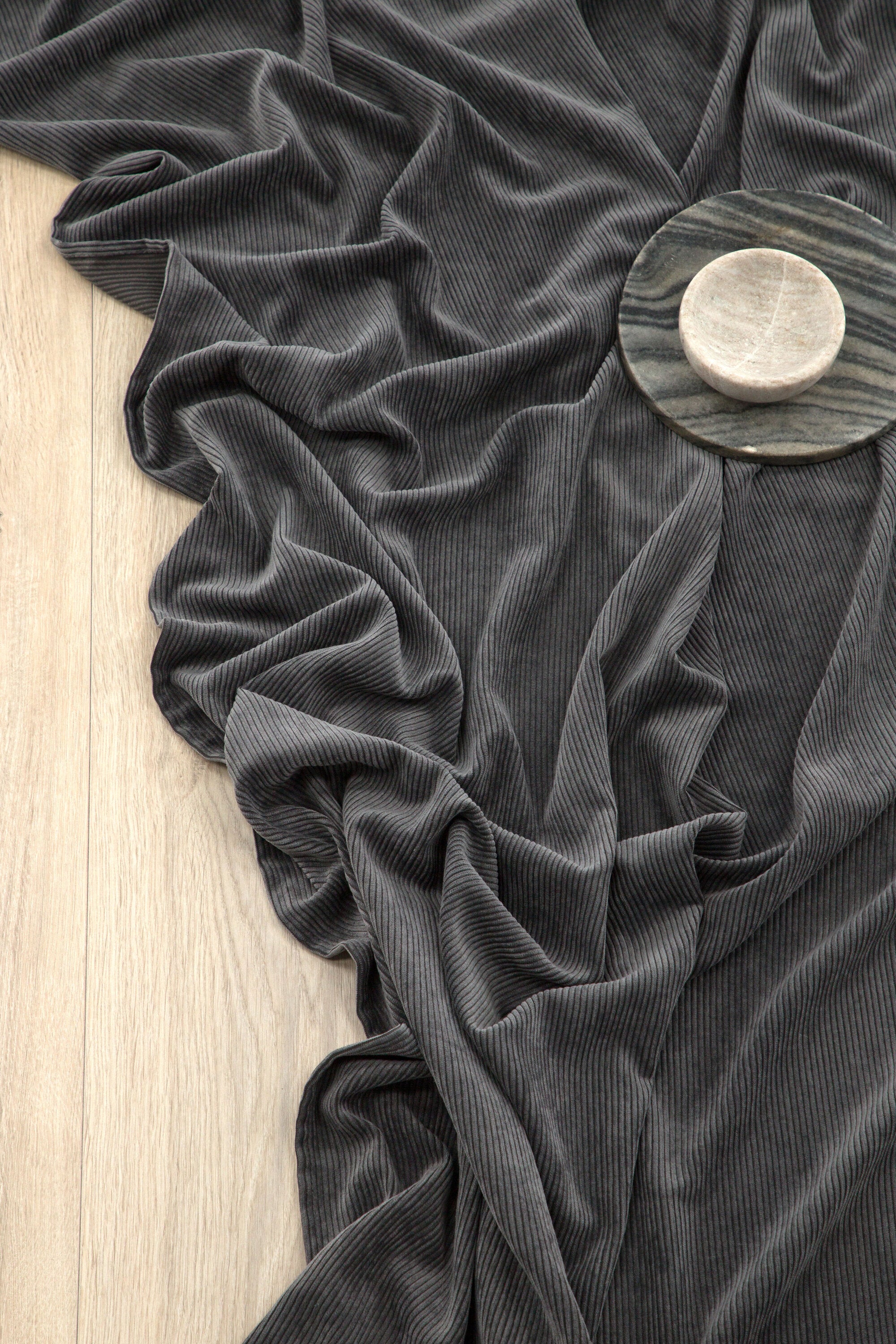 15936-505__003 Elma Vorhang Vorhang