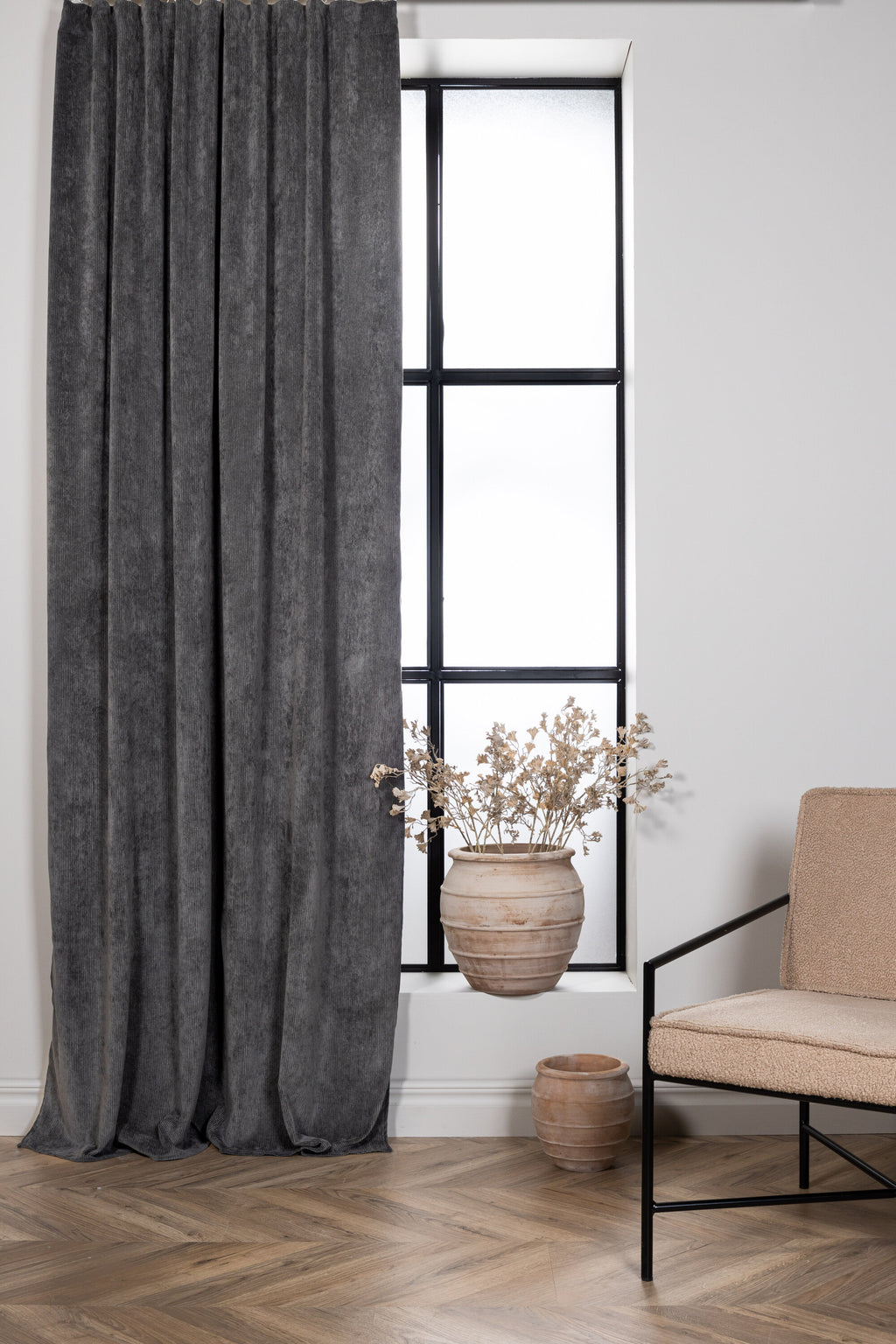 15936-505__006 Elma Vorhang Vorhang