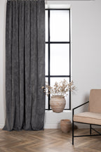 15936-505__006 Elma Vorhang Vorhang