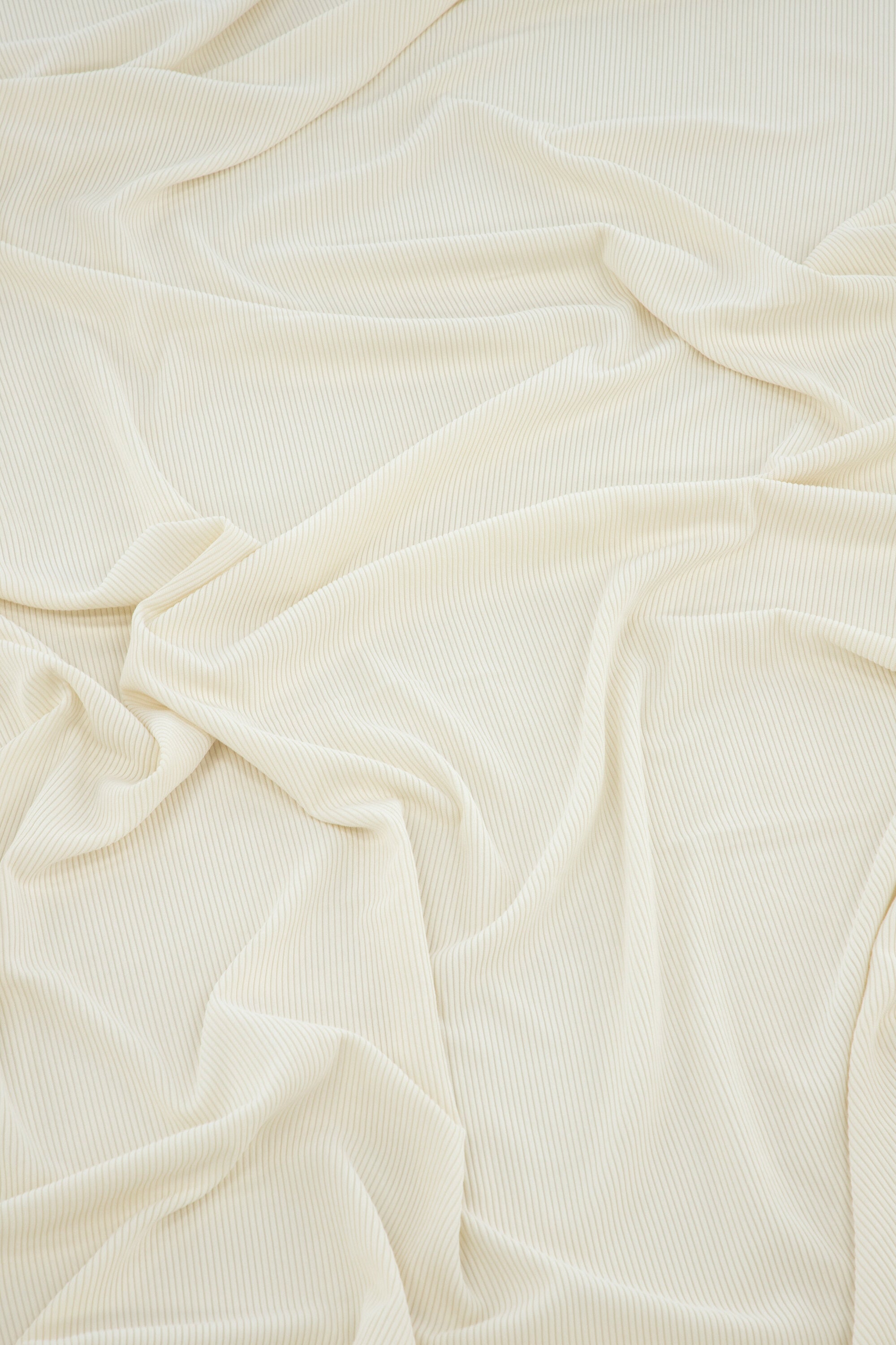 15936-511__001 Elma Vorhang Vorhang