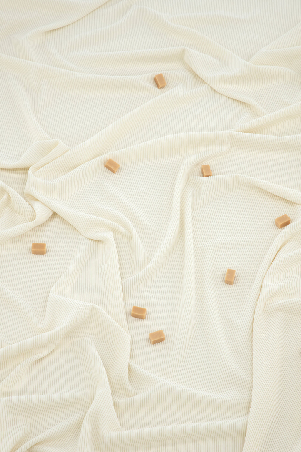 15936-511__003 Elma Vorhang Vorhang