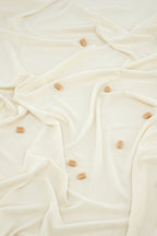 15936-511__003 Elma Vorhang Vorhang