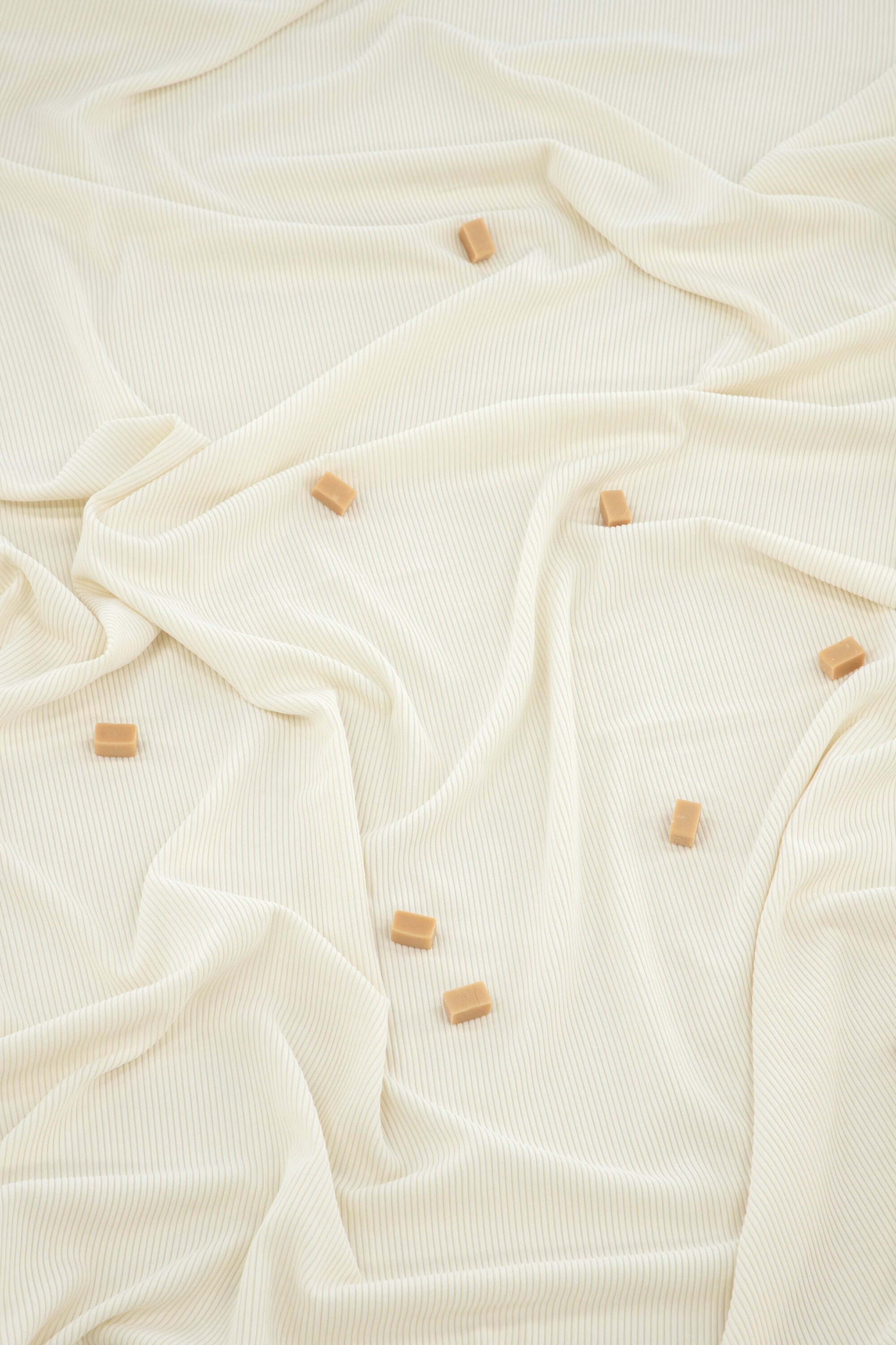 15936-511__003 Elma Vorhang Vorhang