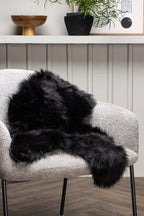 15937-100_1_m Katy Decke Decke