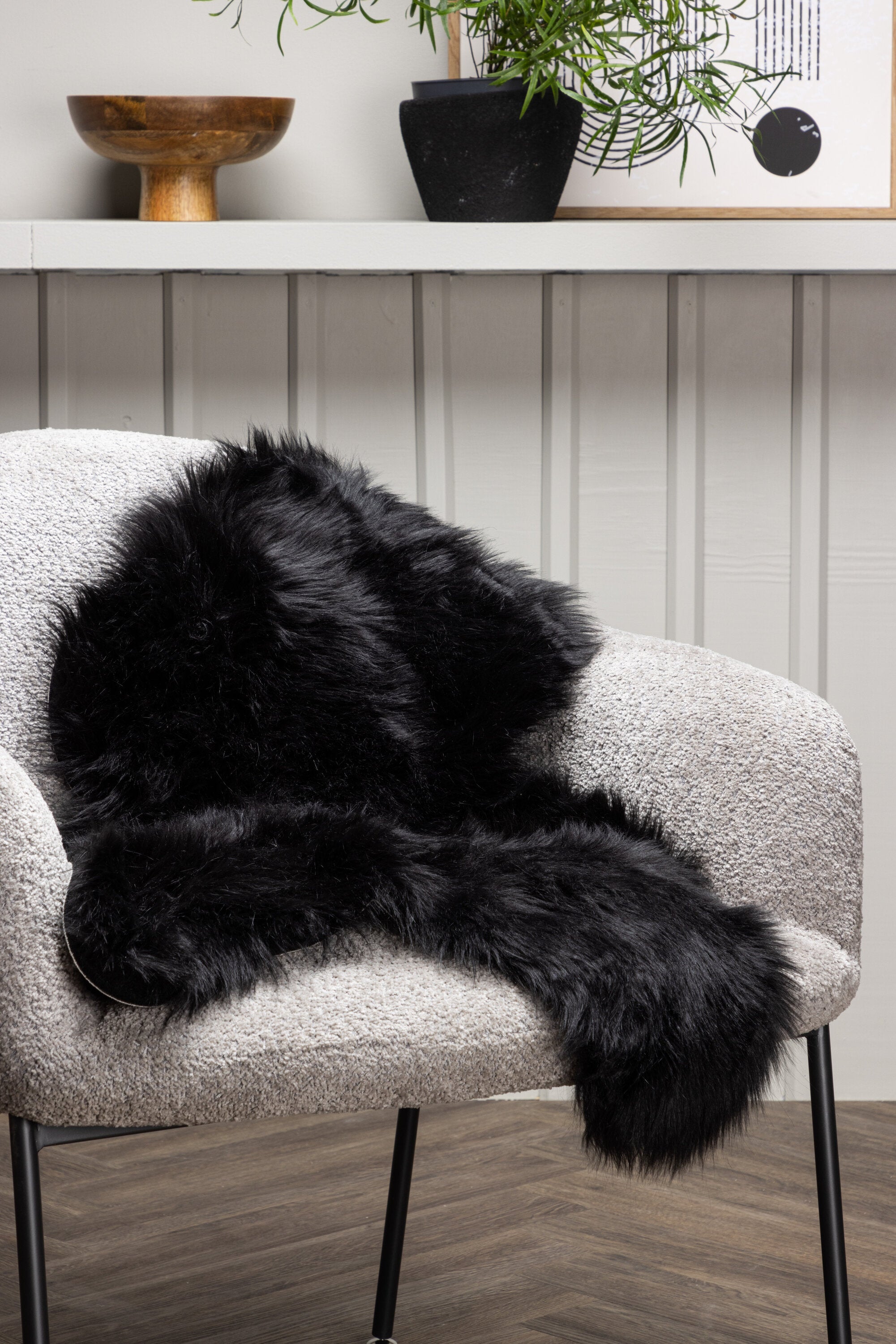 15937-100_1_m Katy Decke Decke