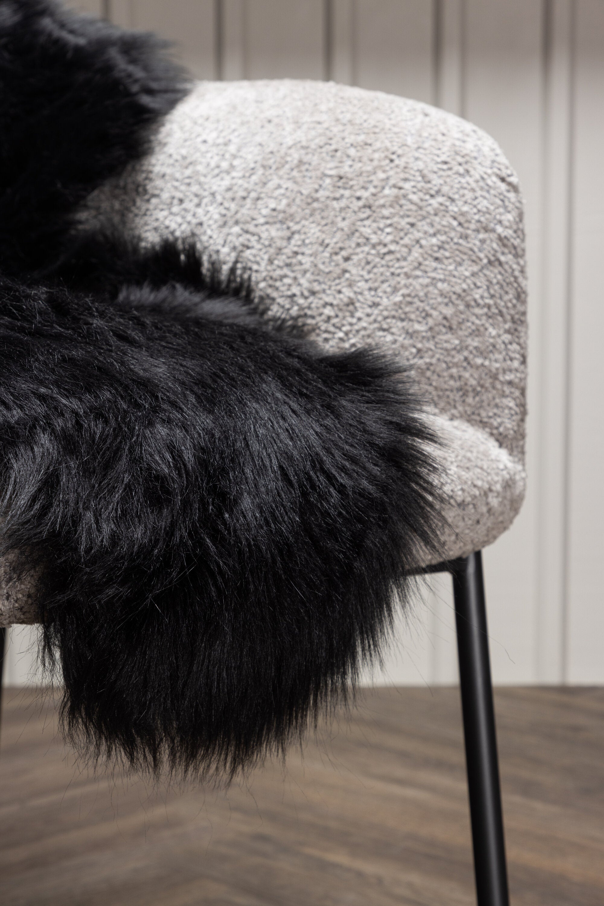 15937-100_3_m Katy Decke Decke