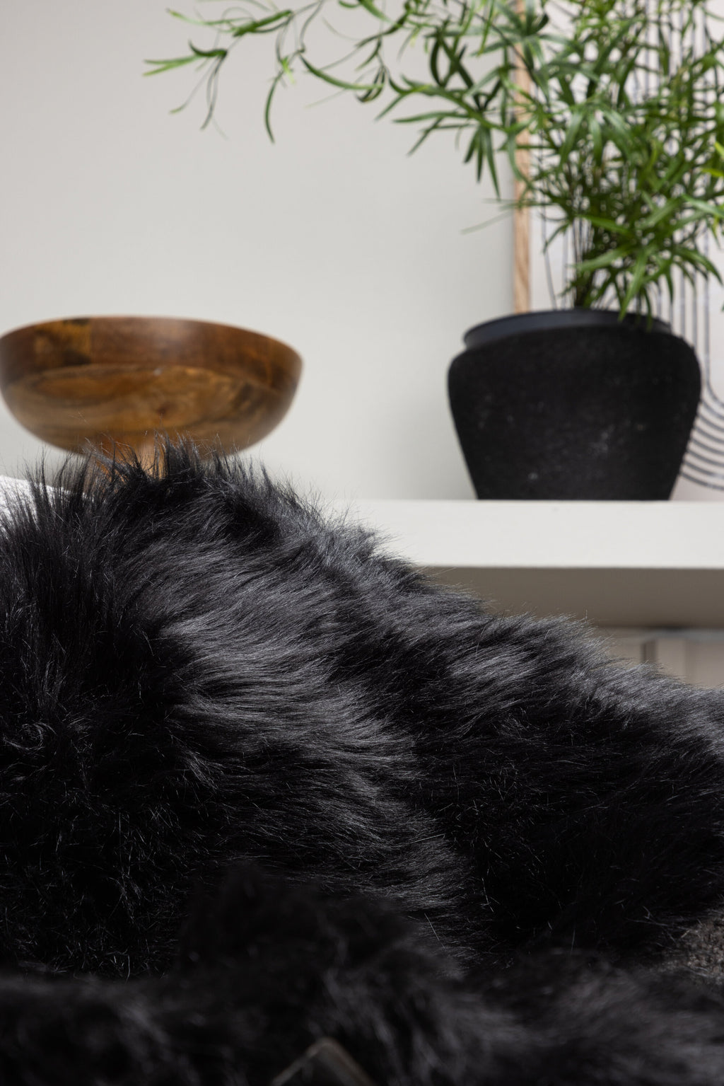 15937-100_5_m Katy Decke Decke