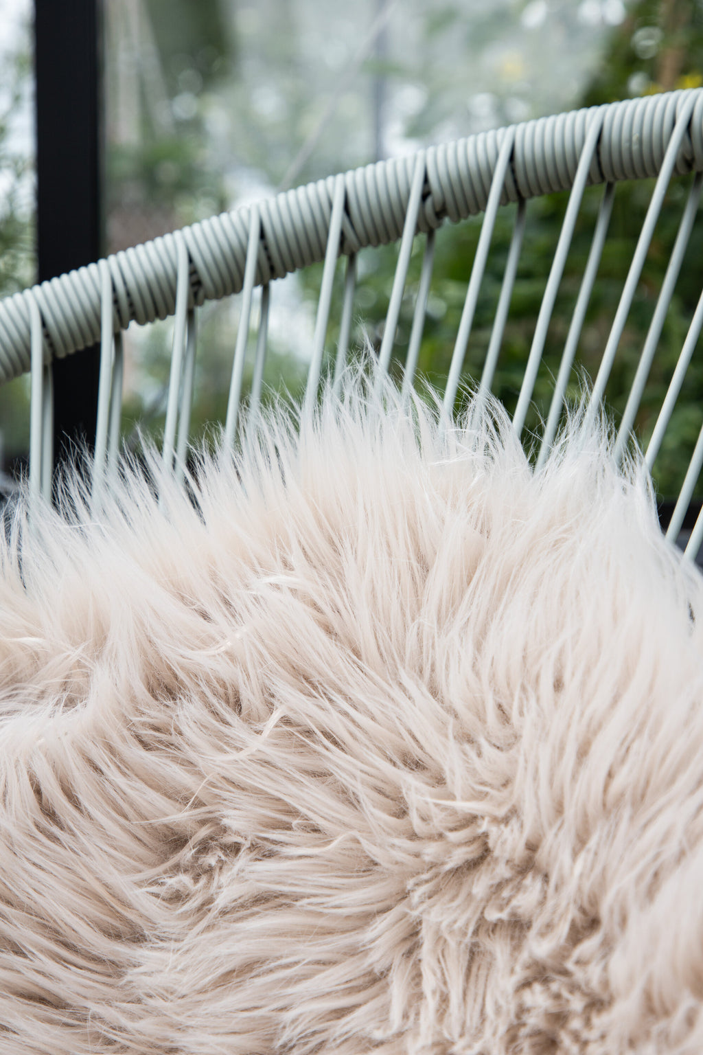 15937-302_1_m Katy Schafsfell Decke