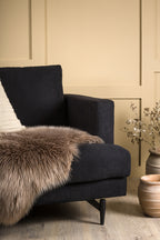 15937-303__001 Katy Schafsfell Decke