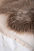 15937-303__022 Katy Schafsfell Decke