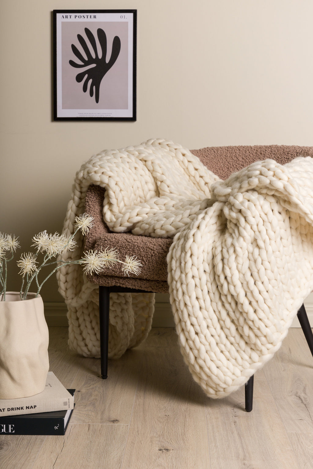 15940-202__001 Kate Throw Decke