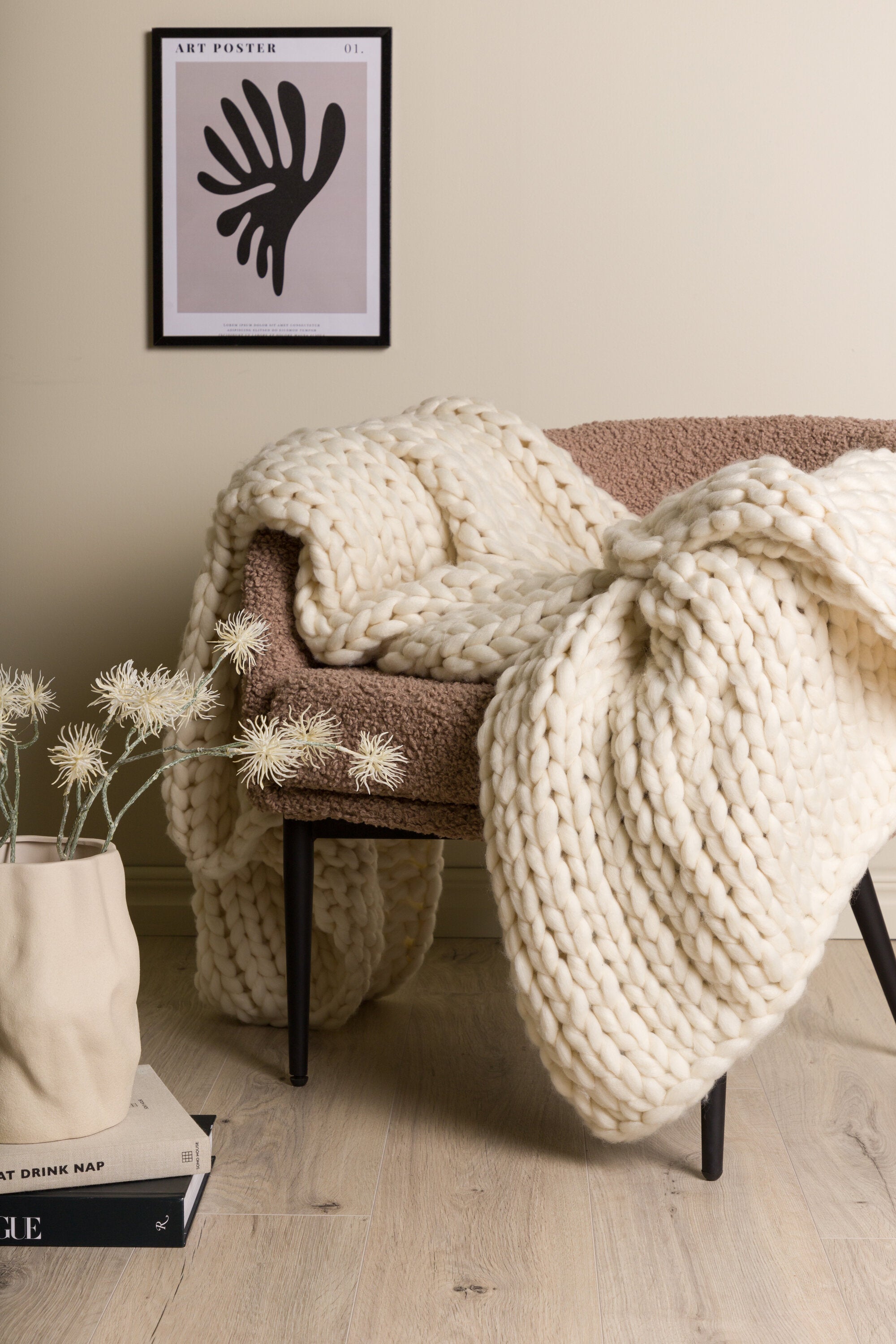 15940-202__001 Kate Throw Decke