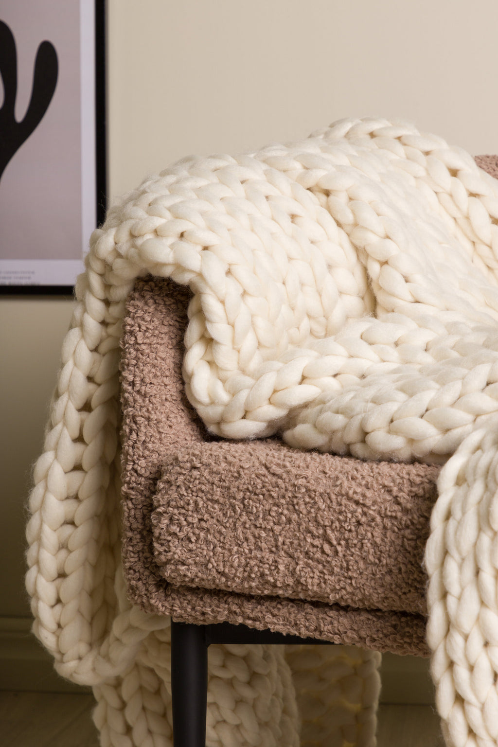 15940-202__004 Kate Throw Decke