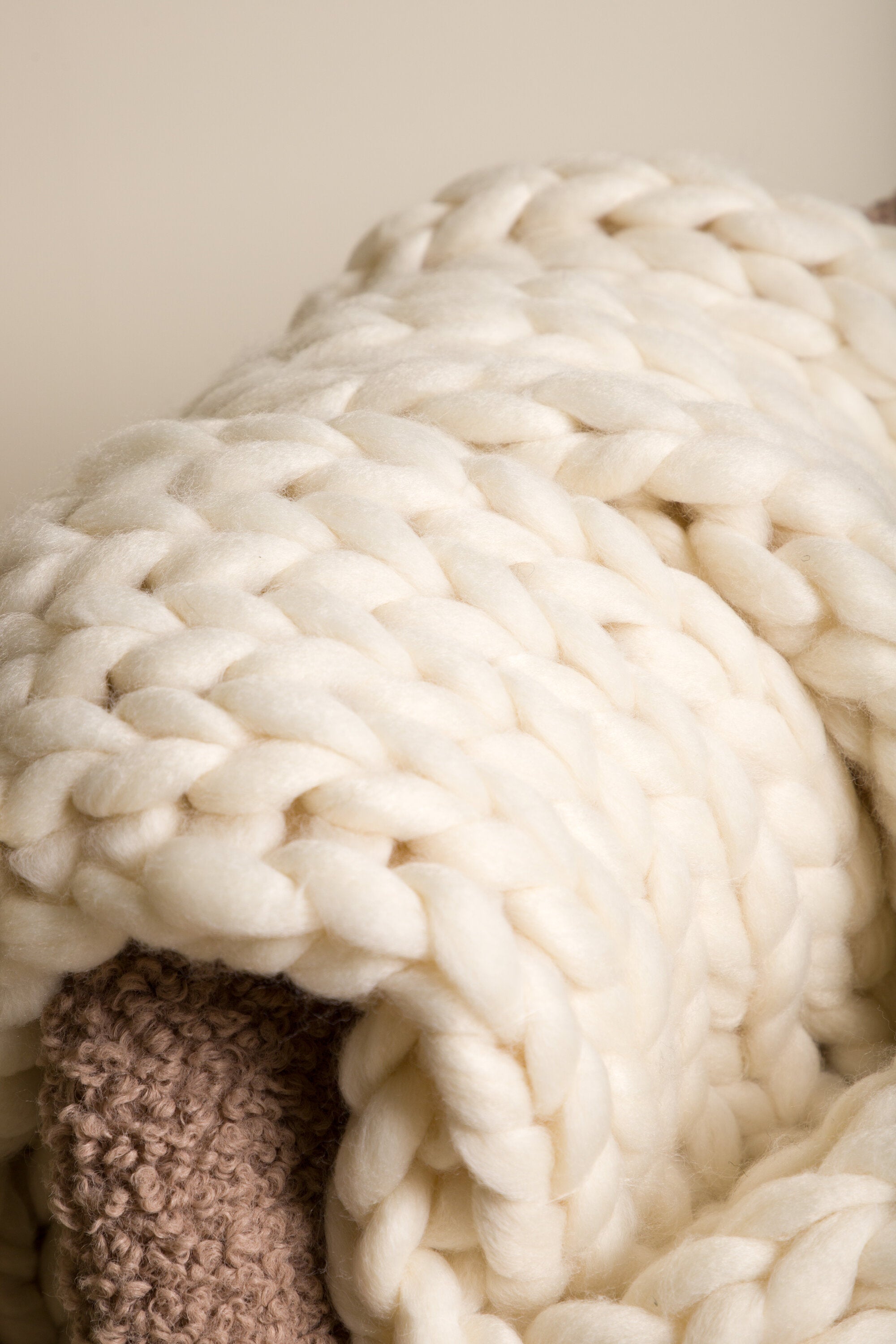 15940-202__005 Kate Throw Decke