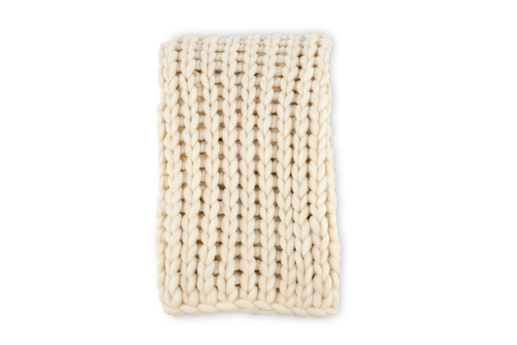 15940-202__2 Kate Throw Decke