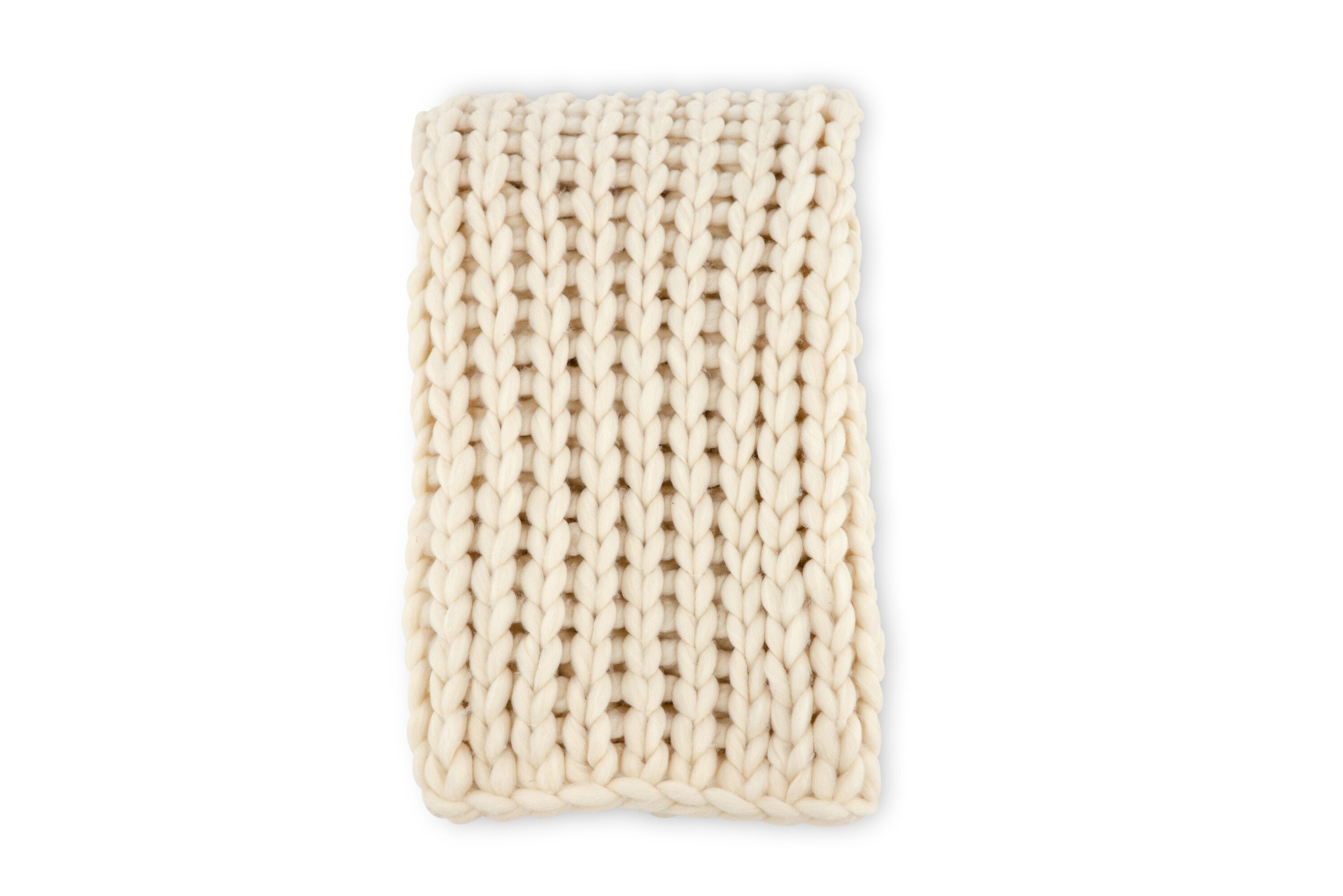 15940-202__2 Kate Throw Decke