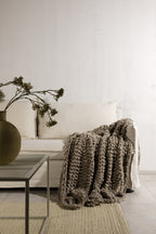 15940-203__001 Kate Throw Decke