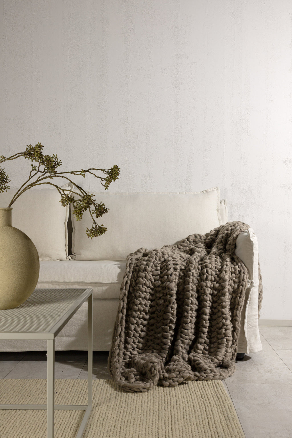 15940-203__002 Kate Throw Decke