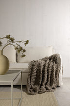 15940-203__002 Kate Throw Decke