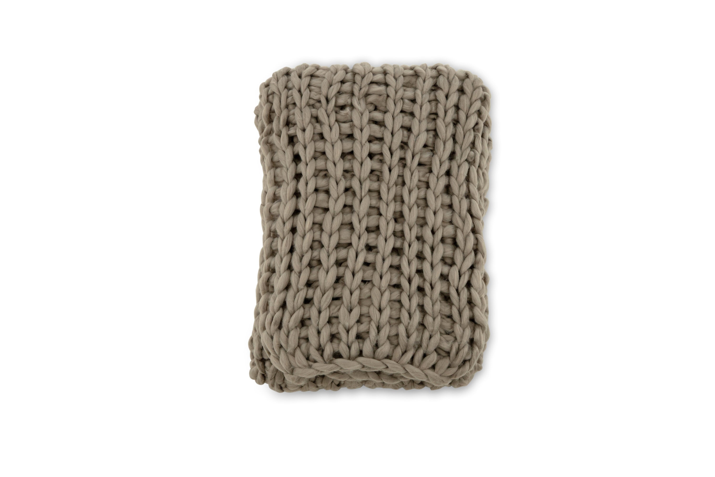 15940-203__2 Kate Throw Decke